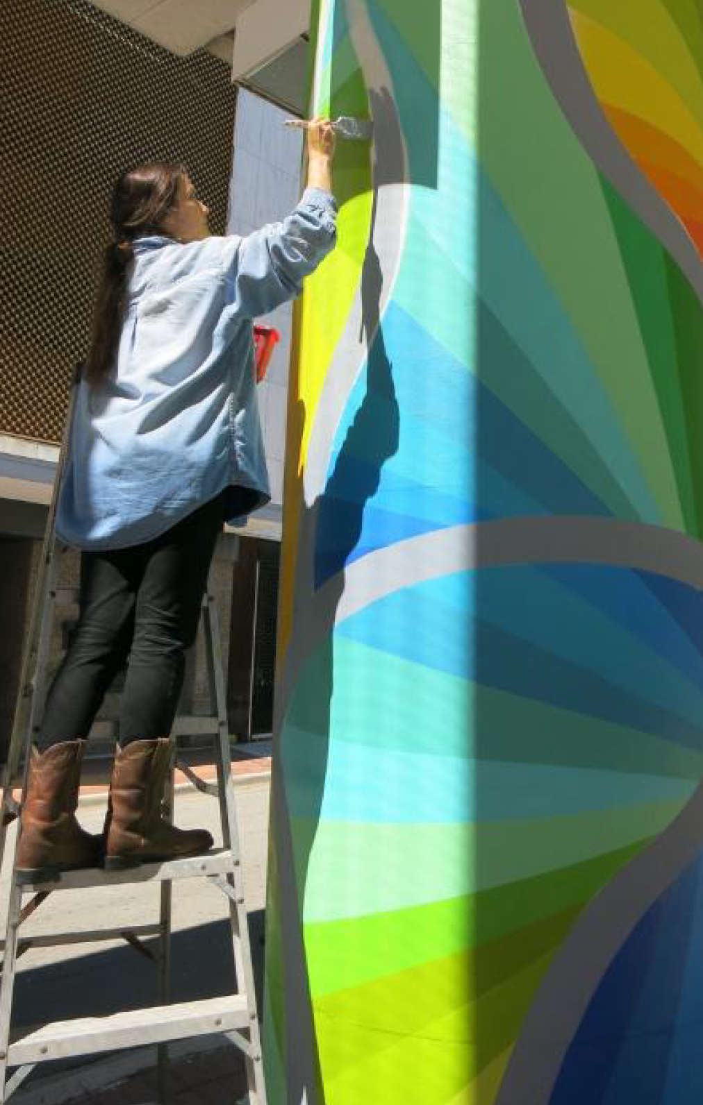 n-lrg-Mural2-120320.png